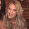 _christineelise